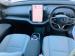 Volvo EX30 Twin Motor Performance Ultra - Thumbnail 3