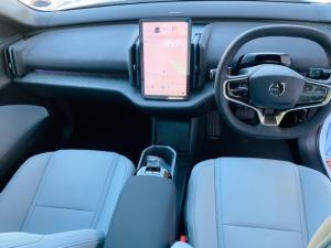 Volvo EX30 Twin Motor Performance Ultra - Image 3