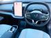 Volvo EX30 Twin Motor Performance Ultra - Thumbnail 5