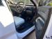Volvo EX30 Twin Motor Performance Ultra - Thumbnail 6