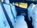 Volvo EX30 Twin Motor Performance Ultra - Thumbnail 7