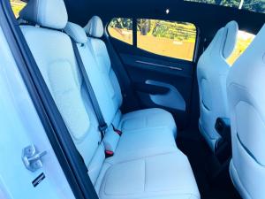 Volvo EX30 Twin Motor Performance Ultra - Image 7