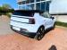 Volvo EX30 Twin Motor Performance Ultra - Thumbnail 8
