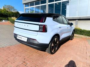 Volvo EX30 Twin Motor Performance Ultra - Image 8