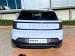 Volvo EX30 Twin Motor Performance Ultra - Thumbnail 9