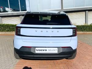 Volvo EX30 Twin Motor Performance Ultra - Image 9