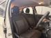 Ford EcoSport 1.5 Ambiente auto - Thumbnail 10