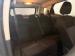 Ford EcoSport 1.5 Ambiente auto - Thumbnail 11