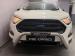 Ford EcoSport 1.5 Ambiente auto - Thumbnail 12