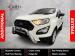 Ford EcoSport 1.5 Ambiente auto - Thumbnail 1