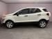 Ford EcoSport 1.5 Ambiente auto - Thumbnail 2
