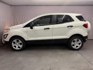 Ford EcoSport 1.5 Ambiente auto - Image 2
