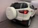 Ford EcoSport 1.5 Ambiente auto - Thumbnail 3