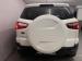 Ford EcoSport 1.5 Ambiente auto - Thumbnail 4