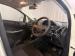 Ford EcoSport 1.5 Ambiente auto - Thumbnail 5