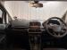 Ford EcoSport 1.5 Ambiente auto - Thumbnail 6