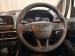 Ford EcoSport 1.5 Ambiente auto - Thumbnail 7