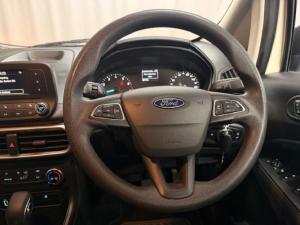 Ford EcoSport 1.5 Ambiente auto - Image 7