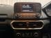 Ford EcoSport 1.5 Ambiente auto - Thumbnail 8