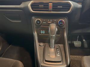 Ford EcoSport 1.5 Ambiente auto - Image 9