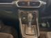 Ford EcoSport 1.5 Ambiente auto - Thumbnail 9