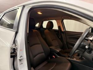 Mazda CX-3 2.0 Active auto - Image 10