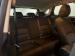Mazda CX-3 2.0 Active auto - Thumbnail 11