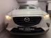 Mazda CX-3 2.0 Active auto - Thumbnail 12
