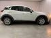 Mazda CX-3 2.0 Active auto - Thumbnail 13