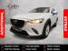 Mazda CX-3 2.0 Active auto - Thumbnail 1
