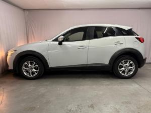 Mazda CX-3 2.0 Active auto - Image 2