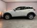 Mazda CX-3 2.0 Active auto - Thumbnail 2
