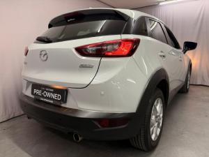 Mazda CX-3 2.0 Active auto - Image 3
