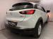 Mazda CX-3 2.0 Active auto - Thumbnail 3