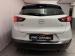 Mazda CX-3 2.0 Active auto - Thumbnail 4