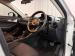 Mazda CX-3 2.0 Active auto - Thumbnail 5