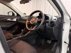 Mazda CX-3 2.0 Active auto - Image 5