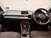Mazda CX-3 2.0 Active auto - Thumbnail 6