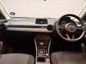 Mazda CX-3 2.0 Active auto - Image 6