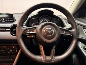 Mazda CX-3 2.0 Active auto - Image 7