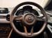 Mazda CX-3 2.0 Active auto - Thumbnail 7