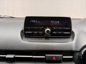 Mazda CX-3 2.0 Active auto - Image 8