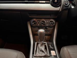 Mazda CX-3 2.0 Active auto - Image 9