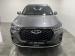 Chery Tiggo 7 Pro 1.5T Executive - Thumbnail 10