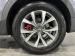 Chery Tiggo 7 Pro 1.5T Executive - Thumbnail 11