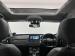 Chery Tiggo 7 Pro 1.5T Executive - Thumbnail 12