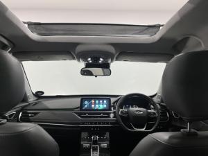 Chery Tiggo 7 Pro 1.5T Executive - Image 12