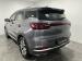 Chery Tiggo 7 Pro 1.5T Executive - Thumbnail 13