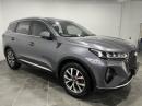 Thumbnail Chery Tiggo 7 Pro 1.5T Executive