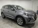 Chery Tiggo 7 Pro 1.5T Executive - Thumbnail 1
